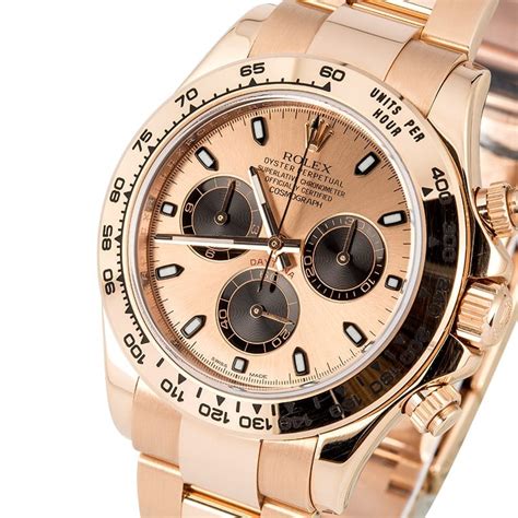 rolex daytona 116505 wearing celebrity|rolex 116506 price.